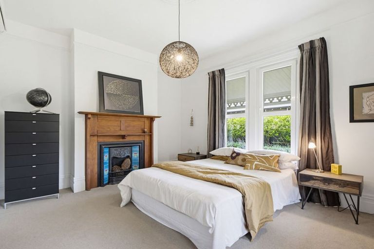 Photo of property in 92 Warrington Street, Mairehau, Christchurch, 8013