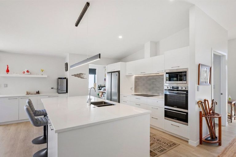 Photo of property in 26 Park Rise, Mangawhai Heads, Mangawhai, 0505