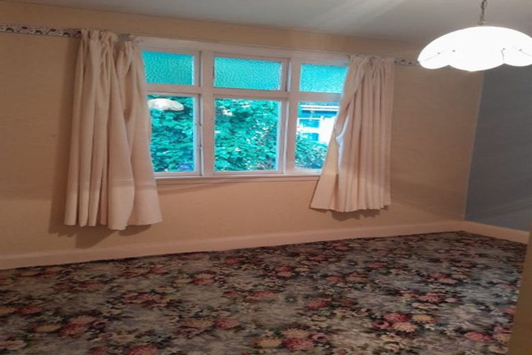 Photo of property in 8 Antrim Street, Sydenham, Christchurch, 8023