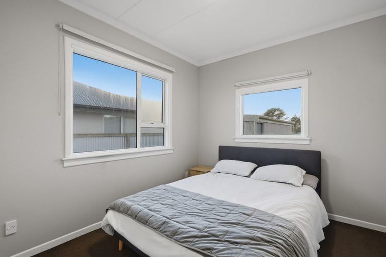 Photo of property in 5 Stirling Street, Windsor, Invercargill, 9810