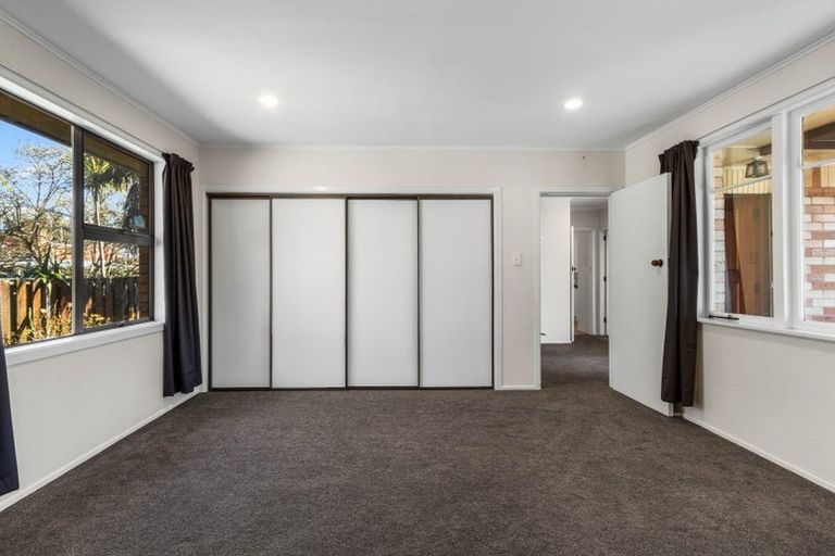 Photo of property in 48 Storey Avenue, Forest Lake, Hamilton, 3200