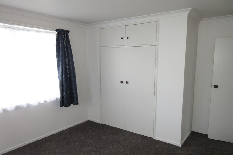 Photo of property in 5 Beechwood Avenue, Levin, 5510