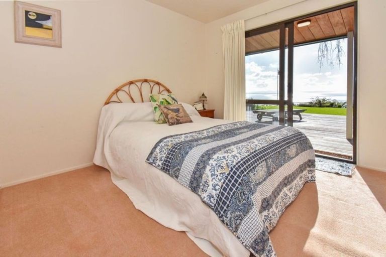 Photo of property in 43 Farley Road, Clarks Beach, Pukekohe, 2679