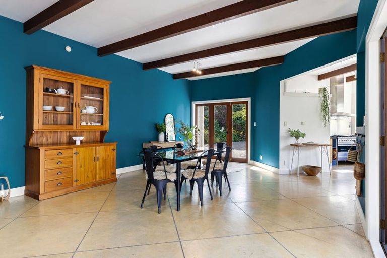 Photo of property in 42 Pohangina Road, Ashhurst, Palmerston North, 4470