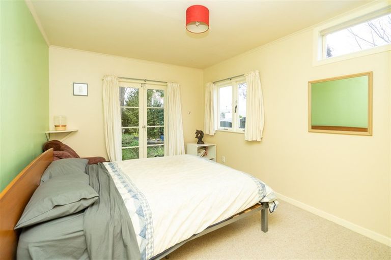 Photo of property in 18 Church Road, Pukete, Hamilton, 3200