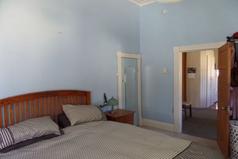 Photo of property in 1 Lambton Street, Ngaruawahia, 3720