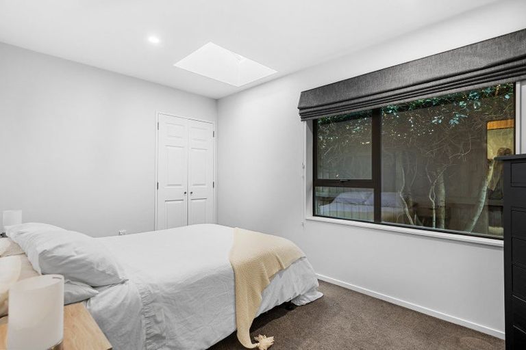 Photo of property in 8 Clotilda Place, Bishopdale, Christchurch, 8053