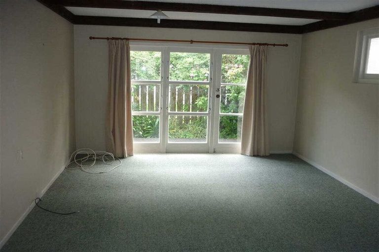 Photo of property in 37 Pembroke Street, Hamilton Lake, Hamilton, 3204