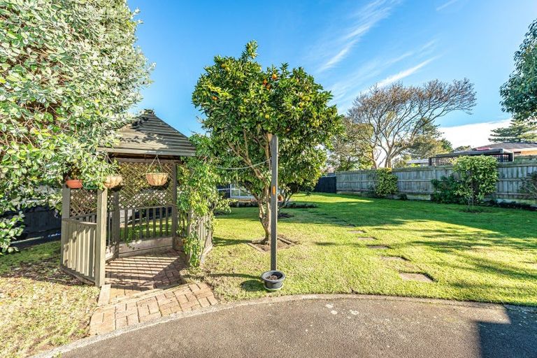 Photo of property in 149 Great North Road, Otamatea, Whanganui, 4501