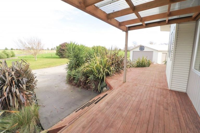 Photo of property in 10 Kirikiri Road West, Kopu, Thames, 3578