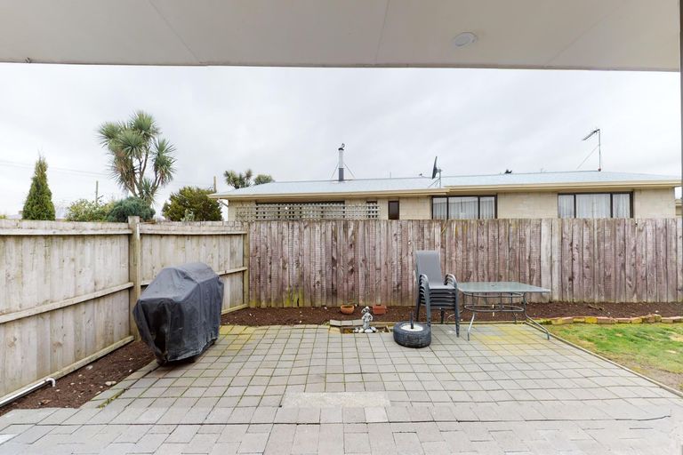 Photo of property in 22 Brucefield Avenue, Netherby, Ashburton, 7700