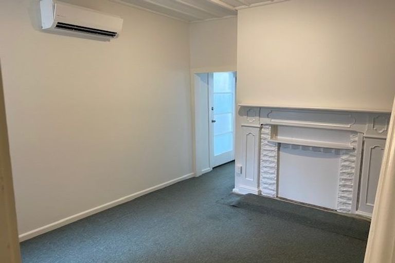 Photo of property in 100 Elizabeth Street, Mount Victoria, Wellington, 6011