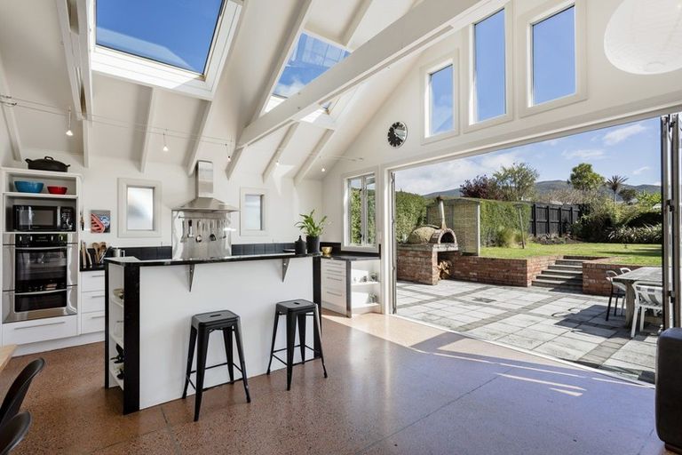 Photo of property in 35 Henry Street, Maori Hill, Dunedin, 9010