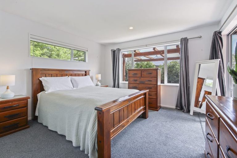 Photo of property in 28 Rushmore Drive, Belfast, Christchurch, 8051