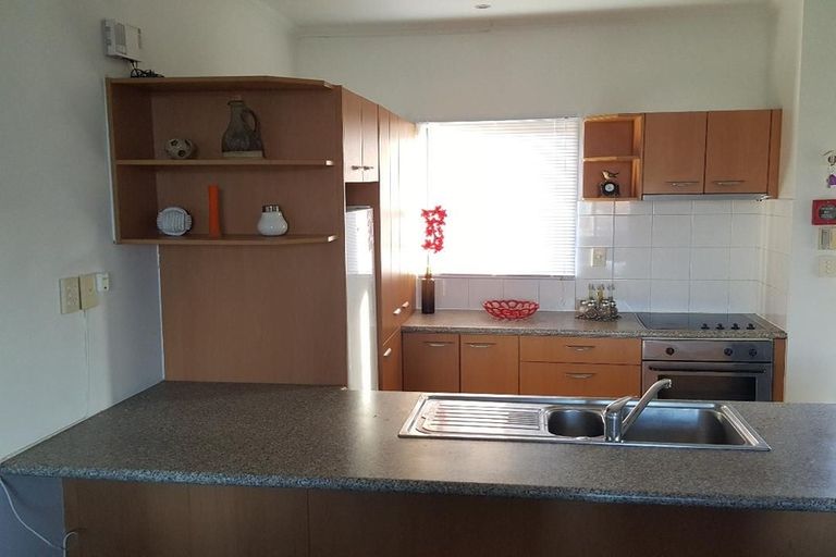 Photo of property in 7a/8 Quay Street, Auckland Central, Auckland, 1010