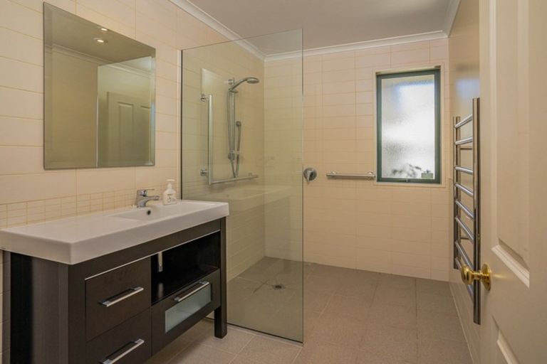 Photo of property in 14 Fawdan Way, Richmond, 7020