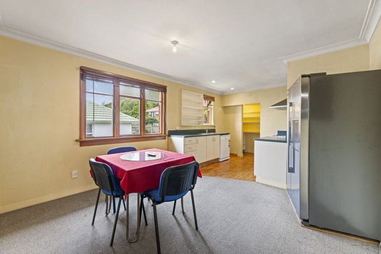 Photo of property in 58 Arawa Street, Tainui, Dunedin, 9013