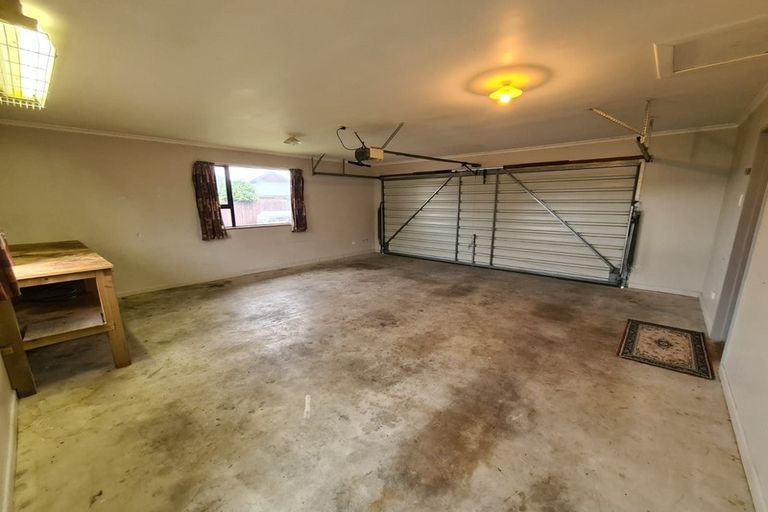 Photo of property in 29 Cherry Drive, Mosgiel, 9024