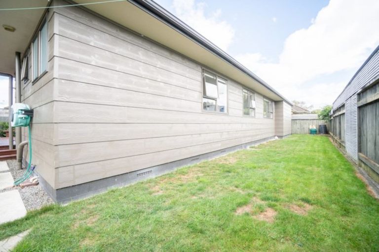 Photo of property in 41a Manawatu Street, Hokowhitu, Palmerston North, 4410