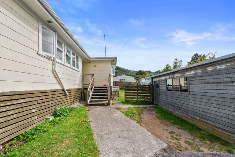 Photo of property in 33a Turner Drive, Western Heights, Rotorua, 3015