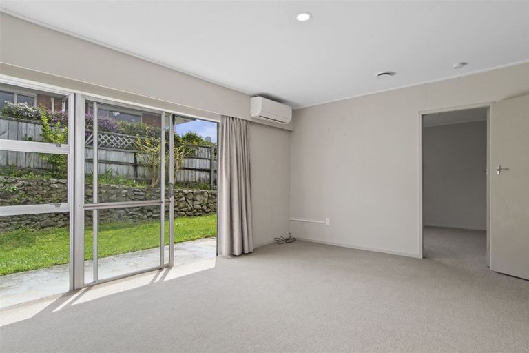 Photo of property in 23b Princess Road, Bellevue, Tauranga, 3110