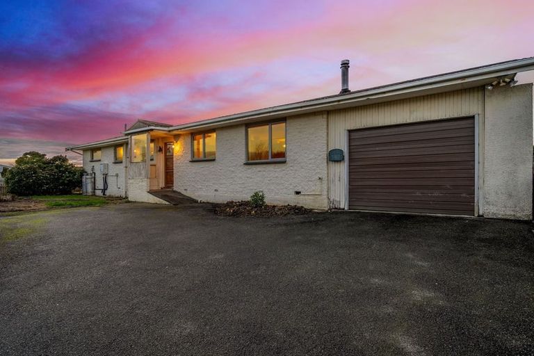 Photo of property in 13 Henderson Street, Kingswell, Invercargill, 9812