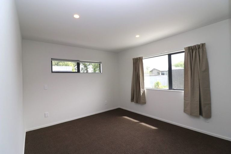 Photo of property in 20 Twyford Street, Bishopdale, Christchurch, 8053