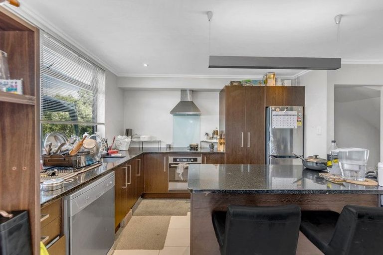 Photo of property in 63/182 Flat Bush School Road, Flat Bush, Auckland, 2019