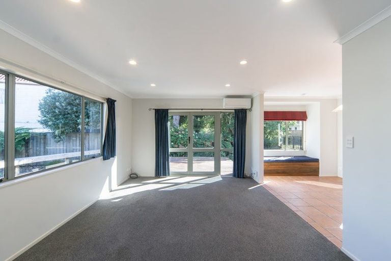 Photo of property in 14a Knighton Road, Hillcrest, Hamilton, 3216