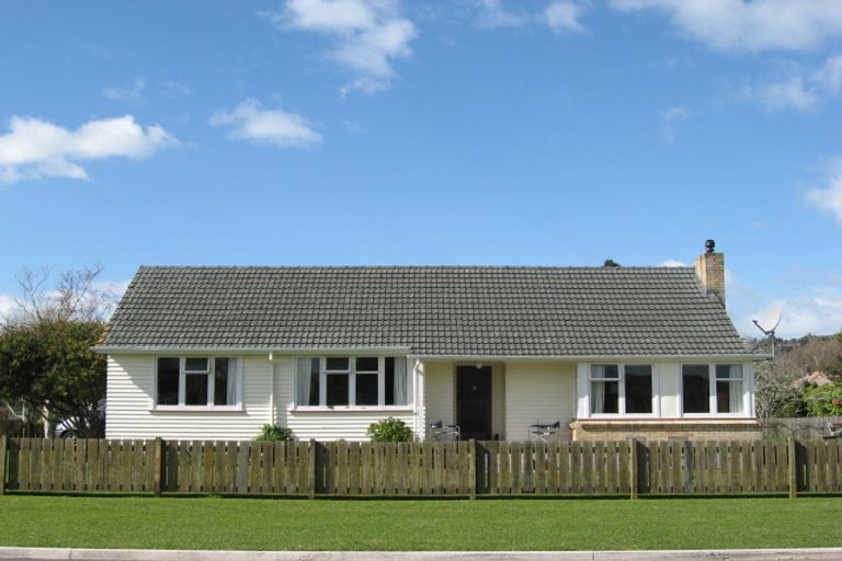 Photo of property in 35 Brabant Street, Whakatane, 3120