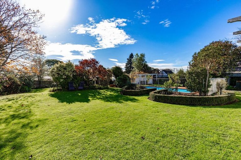 Photo of property in 8a Fyffe Street, Witherlea, Blenheim, 7201