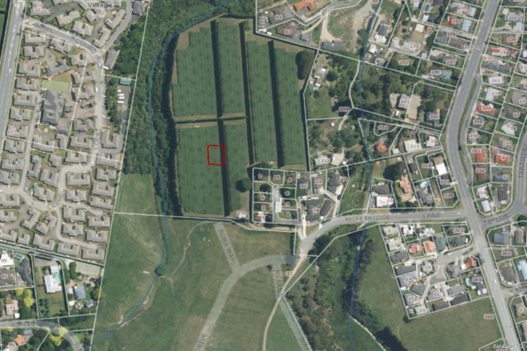 Photo of property in 20 Ruba Way, Ohauiti, Tauranga, 3112