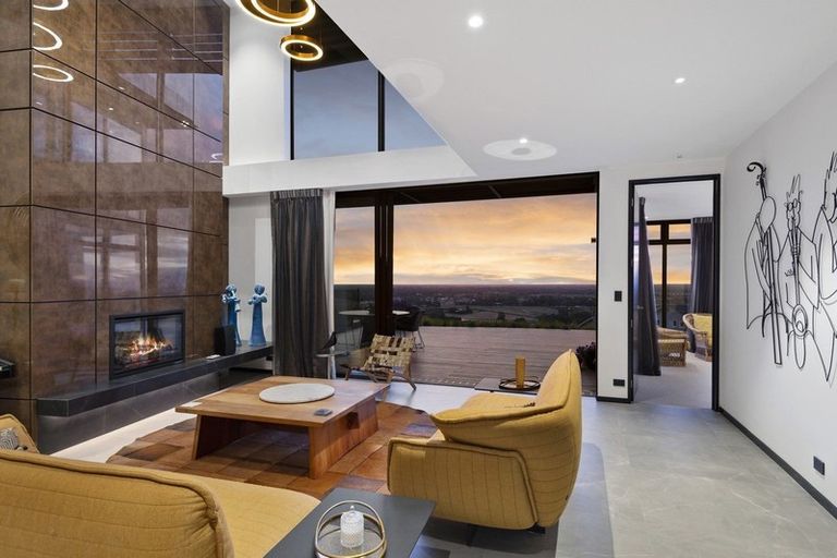 Photo of property in 130 Penruddock Rise, Westmorland, Christchurch, 8025