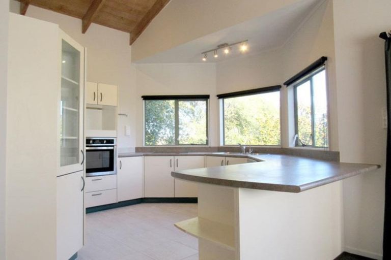 Photo of property in 111 West Harbour Drive, West Harbour, Auckland, 0618