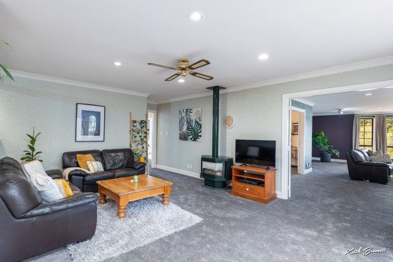Photo of property in 29 Clearwater Terrace, Brown Owl, Upper Hutt, 5018