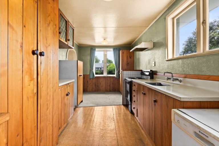 Photo of property in 205a Park Road North, Parkvale, Hastings, 4122