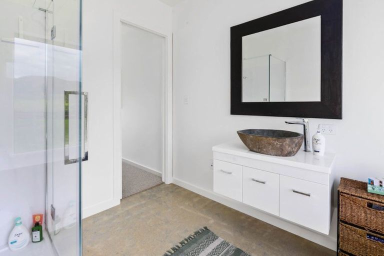 Photo of property in 617 Dunkirk Road, Atiamuri, 3078