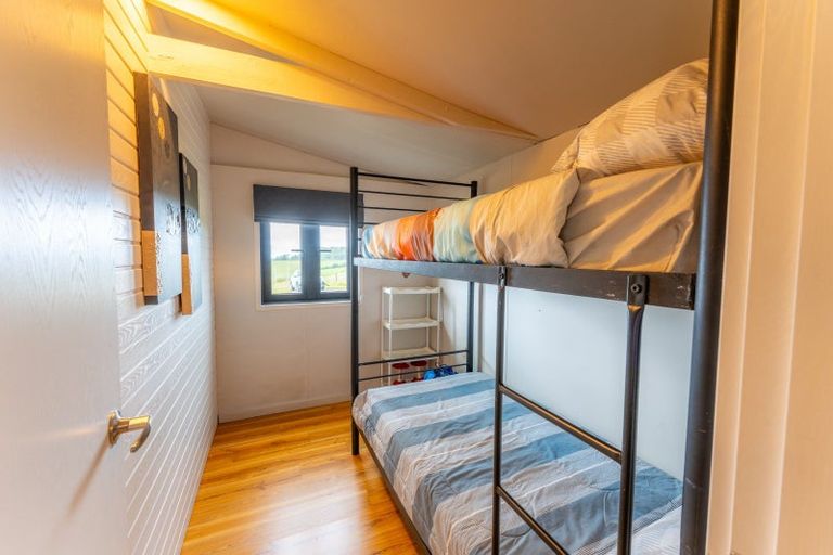 Photo of property in 121 Townsend Road, Kakahu, Geraldine, 7991