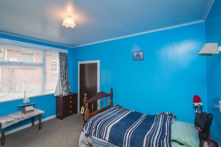 Photo of property in 17 Clifton Terrace, West End, Timaru, 7910