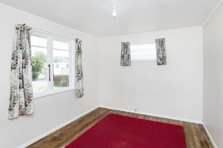 Photo of property in 6 Porter Street, Outer Kaiti, Gisborne, 4010