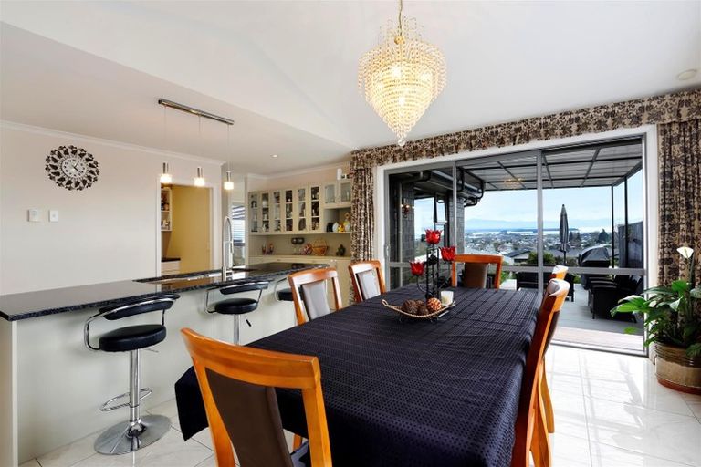 Photo of property in 48 Somerset Terrace, Stoke, Nelson, 7011