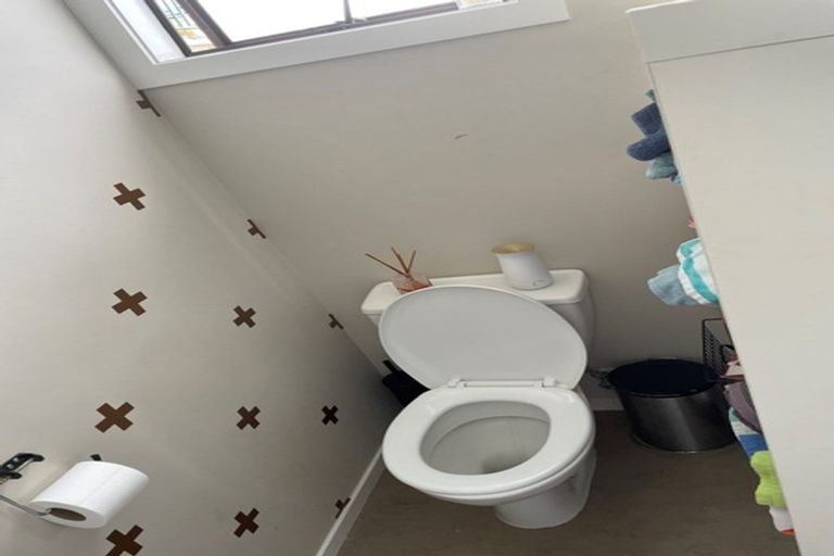 Photo of property in 11 Maraetai School Road, Maraetai, Auckland, 2018