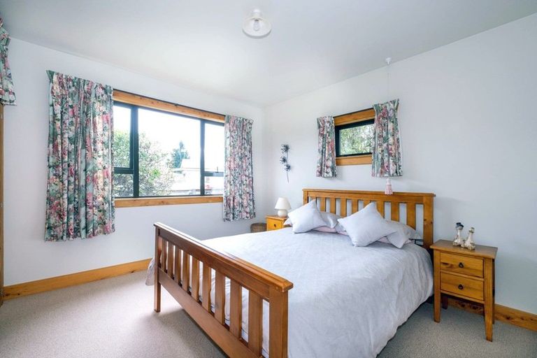 Photo of property in 12 Coles Street, Geraldine, 7930