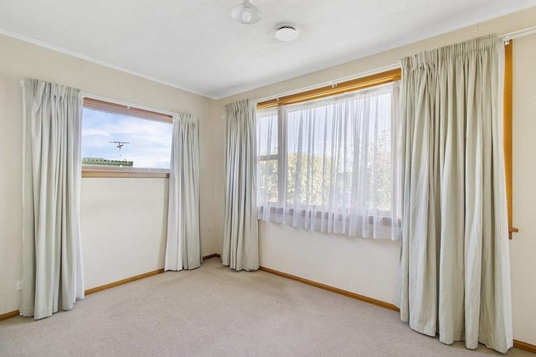 Photo of property in 52 George Street, Geraldine, 7930