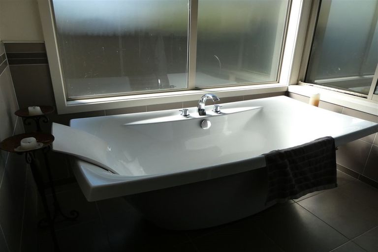 Photo of property in 43 Bidgood Street, Greymouth, 7805