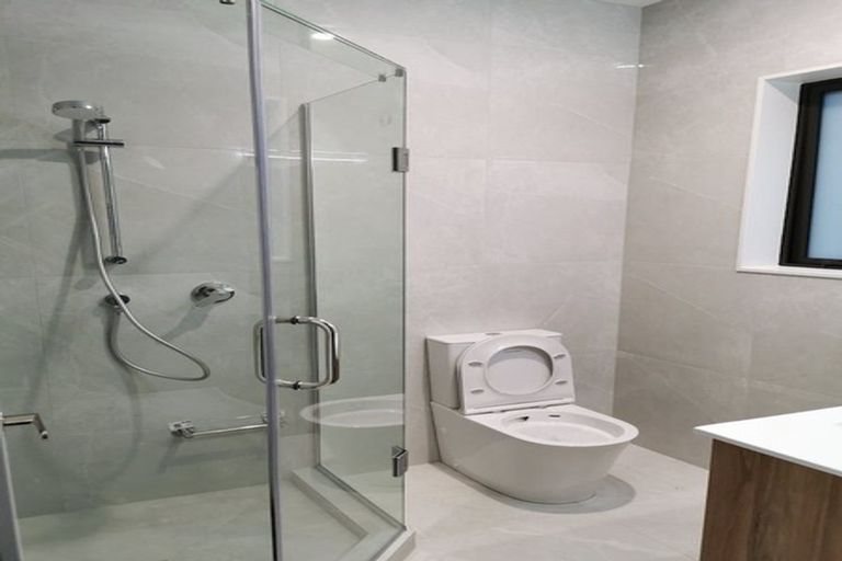 Photo of property in 12 Stonex Road, Papatoetoe, Auckland, 2025