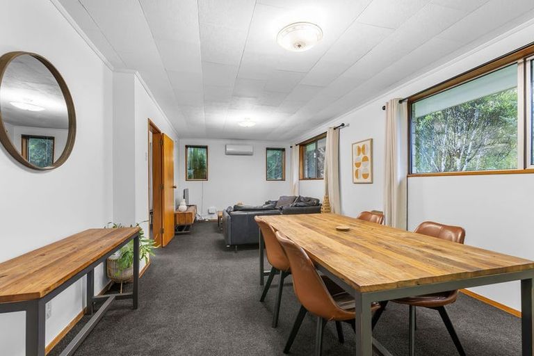 Photo of property in 406 Rutherglen Road, Marsden, Greymouth, 7805