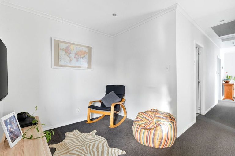 Photo of property in 35 Byron Street, Leamington, Cambridge, 3432