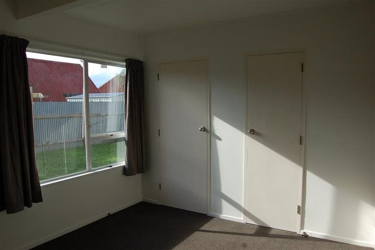 Photo of property in 10 Jellicoe Place, Tamatea, Napier, 4112