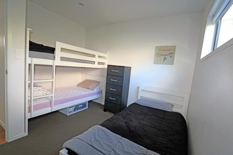 Photo of property in 27 Taranga Road, Langs Beach, Waipu, 0582